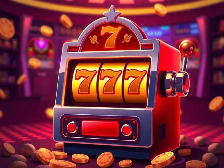 gj222