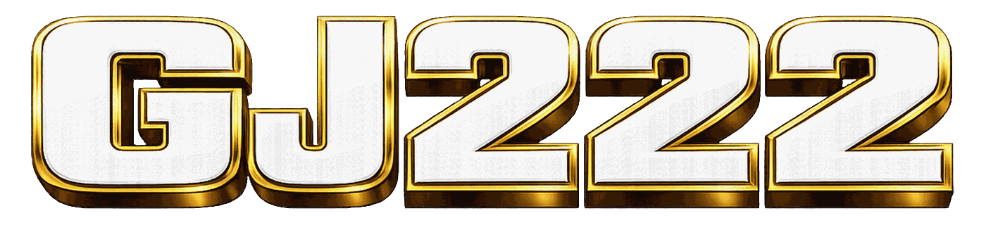 gj222